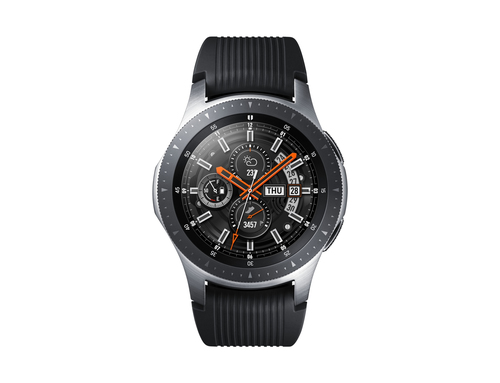 Samsung Galaxy Watch 3.3 cm (1.3