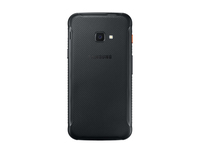 Samsung Galaxy XCover 4S SM-G398F 12.7 cm (5