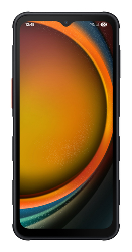 Samsung Galaxy XCover7 Pro Enterprise Edition XCover7 Pro 16.8 cm (6.6