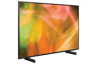 Samsung HAU8000 127 cm (50