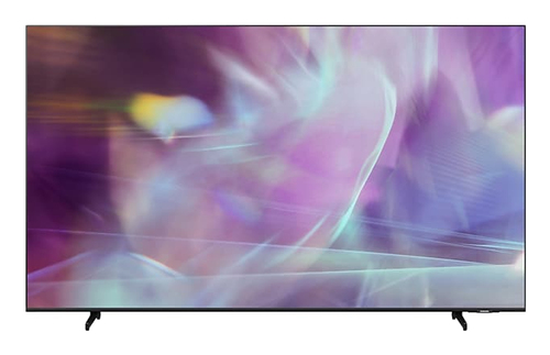 Samsung HG43Q60AAEEXXU TV 109.2 cm (43