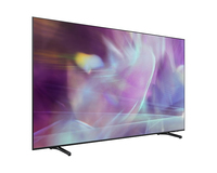 Samsung HG43Q60AAEEXXU TV 109.2 cm (43