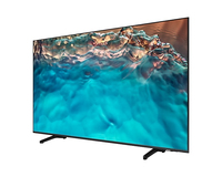 Samsung HG50BU800EU 127 cm (50