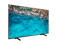 Samsung HG50BU800EU 127 cm (50