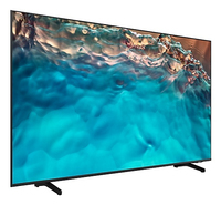Samsung HG75BU800EU 190.5 cm (75