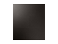 Samsung IF015E Transparent (mesh) LED Indoor