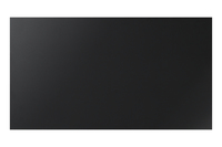 Samsung IF015R LED Indoor