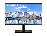 Samsung LF22T450FQR 55.9 cm (22