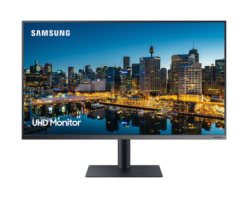 Samsung LF32TU870VPXXU computer monitor 81.3 cm (32