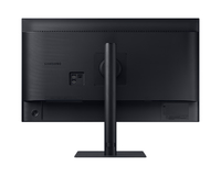 Samsung LF32TU870VPXXU computer monitor 81.3 cm (32