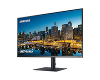 Samsung LF32TU870VPXXU computer monitor 81.3 cm (32