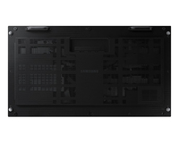 Samsung LH025IFRBLS/EN video wall display LED Indoor