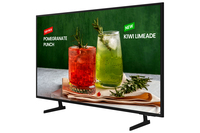 Samsung LH43BEDHLGKXXU Signage Display Digital signage flat panel 109.2 cm (43
