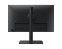 Samsung LS24C432GAU computer monitor 61 cm (24
