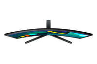 Samsung LS24D366GAU computer monitor 61 cm (24