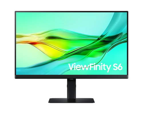 Samsung LS24D600UAU computer monitor 61 cm (24