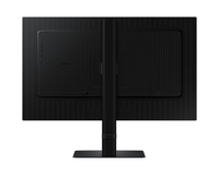 Samsung LS24D600UAU computer monitor 61 cm (24
