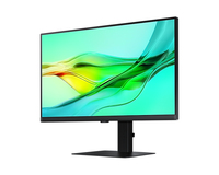 Samsung LS24D600UAU computer monitor 61 cm (24