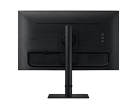 Samsung LS27B800PXP computer monitor 68.6 cm (27