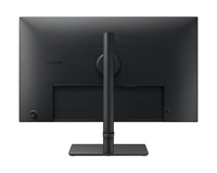 Samsung LS27C432GAU computer monitor 68.6 cm (27