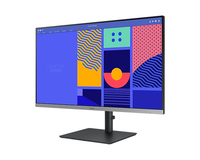Samsung LS27C432GAU computer monitor 68.6 cm (27