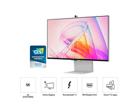 Samsung LS27C902PAU computer monitor 68.6 cm (27