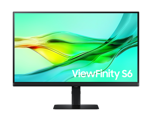 Samsung LS27D600UAU computer monitor 68.6 cm (27
