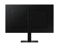 Samsung LS27D600UAU computer monitor 68.6 cm (27