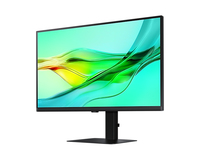Samsung LS27D600UAU computer monitor 68.6 cm (27