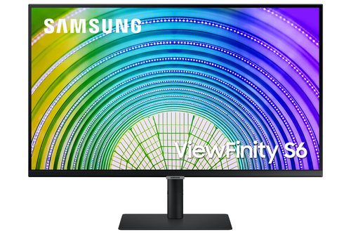 Samsung LS32A600UUP computer monitor 81.3 cm (32
