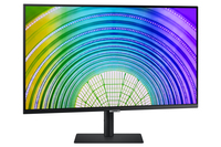 Samsung LS32A600UUP computer monitor 81.3 cm (32