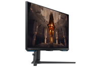 Samsung LS32BG700EUXXU computer monitor 81.3 cm (32