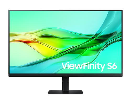 Samsung LS32D600UAU computer monitor 81.3 cm (32