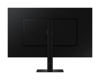 Samsung LS32D600UAU computer monitor 81.3 cm (32