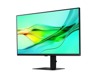 Samsung LS32D600UAU computer monitor 81.3 cm (32