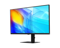 Samsung LS32D800EAU computer monitor 81.3 cm (32