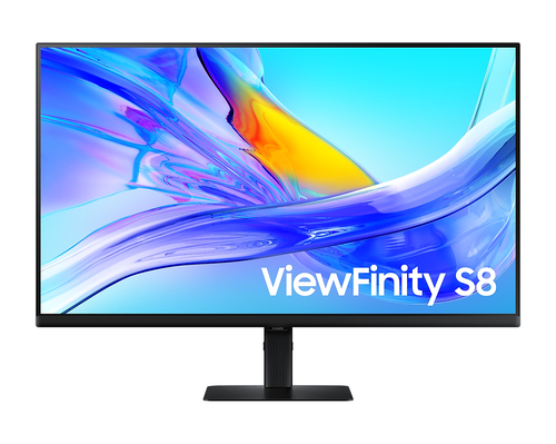 Samsung LS32D800UAU computer monitor 81.3 cm (32