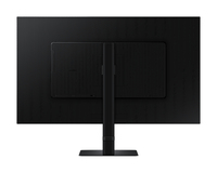 Samsung LS32D800UAU computer monitor 81.3 cm (32