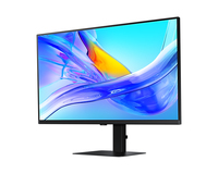 Samsung LS32D800UAU computer monitor 81.3 cm (32