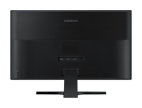 Samsung LU28E570DS/EN computer monitor 71.1 cm (28