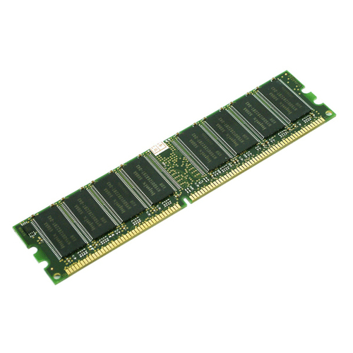 Samsung M386A4K40BB0-CRC4Y memory module 32 GB DDR4 2400 MHz ECC