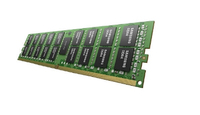 Samsung M393A4K40DB2-CWE memory module 32 GB DDR4 3200 MHz
