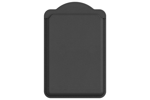 Samsung MPP Card Wallet