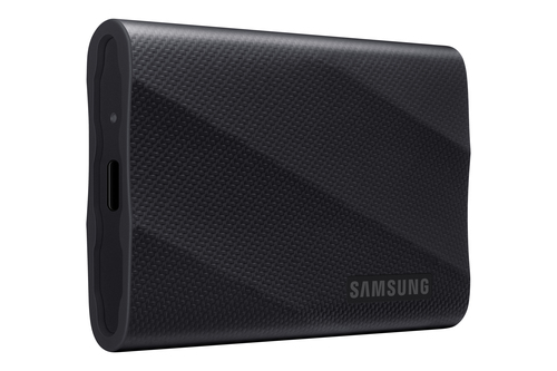 Samsung Computer Pg Samsung MU-PG2T0B 2 TB Black | Buy Online | 100% money back guarantee ...