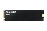 Samsung 9100 PRO PCIe® 5.0 NVMe™ M.2 SSD - 4 TB