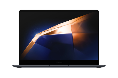 Samsung Galaxy Book4 Pro Business 14