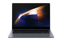 Samsung Galaxy Book4 Pro Business 14