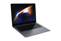 Samsung Galaxy Book4 Pro Business 14