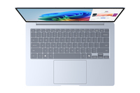 Samsung Galaxy Book4 Edge (14