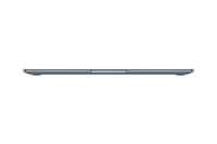 Samsung Galaxy Book4 Edge (14